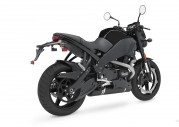 Buell Lightning XB12Ss